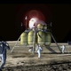 Illustration for article titled Top Stories: Monday, April 18, 2011